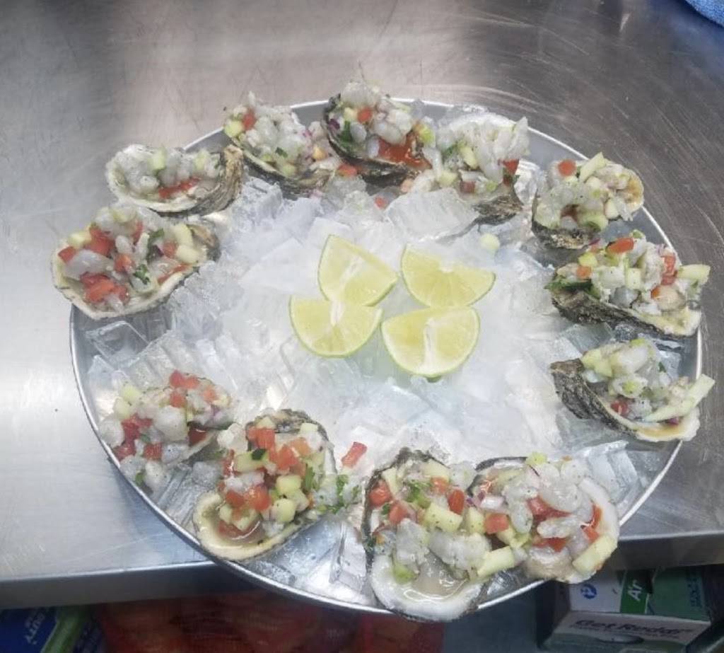 Mariscos El Korita | restaurant | 5935 S Norcross Tucker Rd #13, Norcross, GA 30093, USA | 7705594685 OR +1 770-559-4685