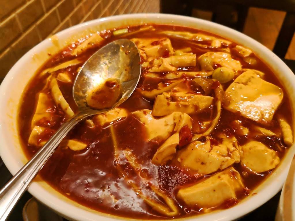 How Lee Chinese Restaurant | restaurant | 5888 Forbes Ave, Pittsburgh, PA 15217, USA | 4124221888 OR +1 412-422-1888