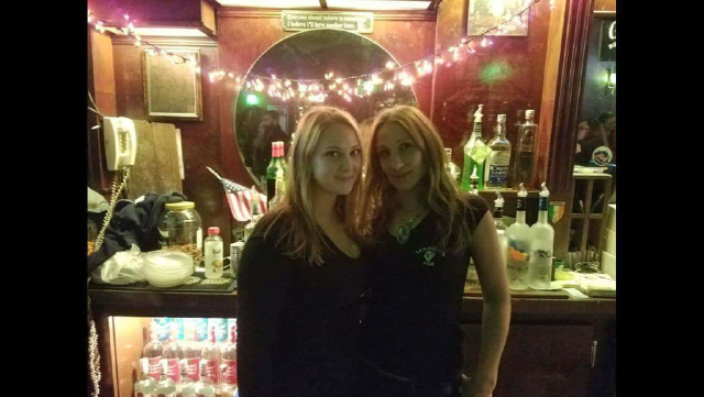 Lennons Pub | restaurant | 105 Main St, Port Washington, NY 11050, USA | 5168834350 OR +1 516-883-4350