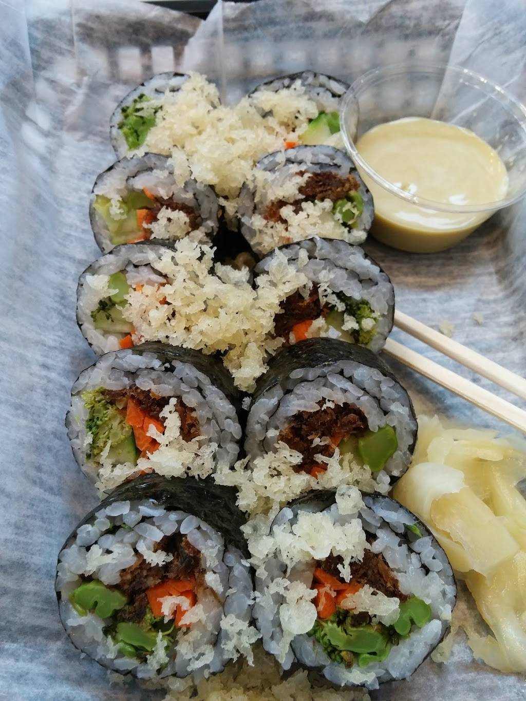 FUSIAN | restaurant | 4214 N High St, Columbus, OH 43214, USA | 6148262392 OR +1 614-826-2392