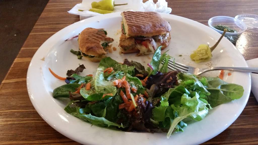 Pastalini | restaurant | 7190 Miramar Rd #109, San Diego, CA 92121, USA | 8586959779 OR +1 858-695-9779