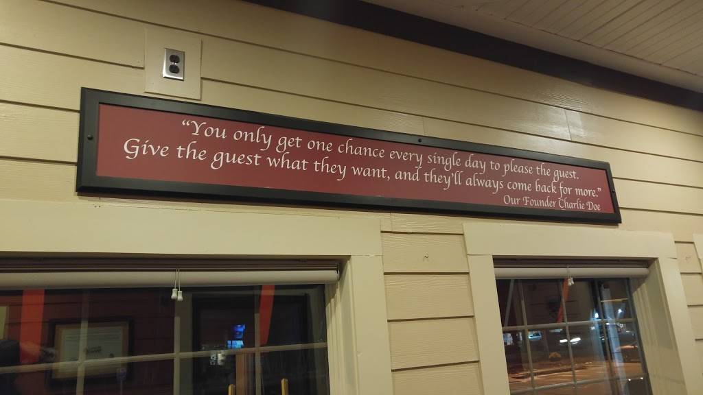 99 Restaurants | restaurant | 362 Turnpike St Rt 138, Canton, MA 02021, USA | 7818218999 OR +1 781-821-8999