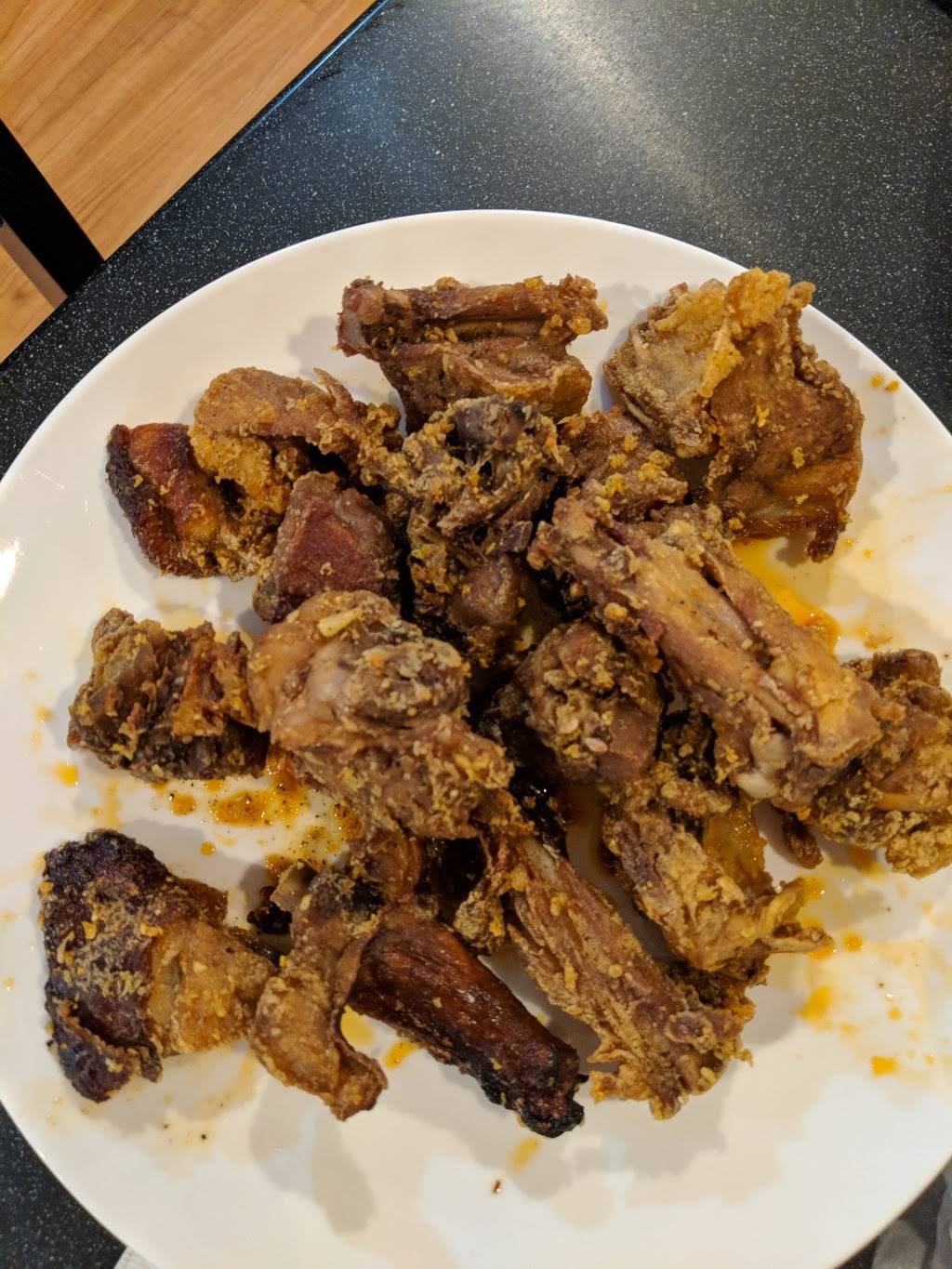 ZenZen Restaurant | restaurant | 6630 Seybold Rd, Madison, WI 53719, USA | 6083160188 OR +1 608-316-0188