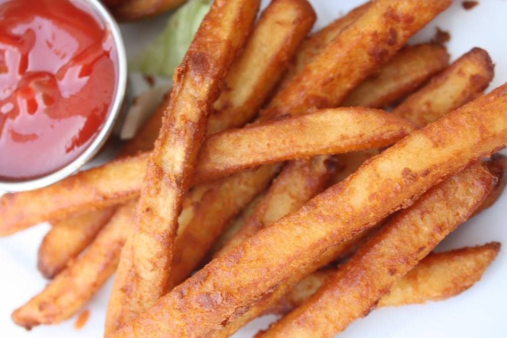 The District Lounge | night club | 223 W Chapman Ave, Orange, CA 92866, USA | 7146397777 OR +1 714-639-7777