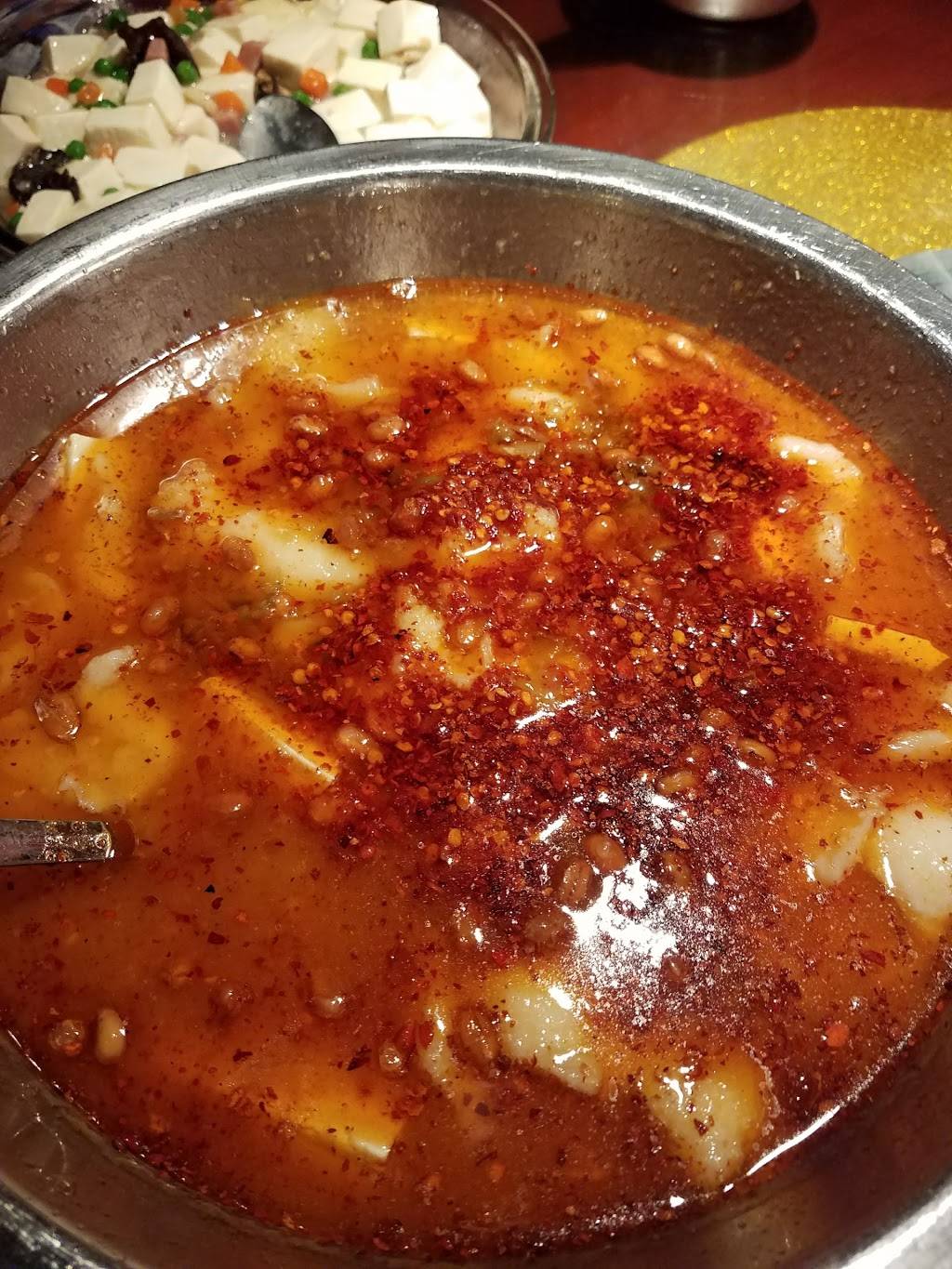 Newark cafe | restaurant | a, 35201 Newark Blvd, Newark, CA 94560, USA | 5107130128 OR +1 510-713-0128