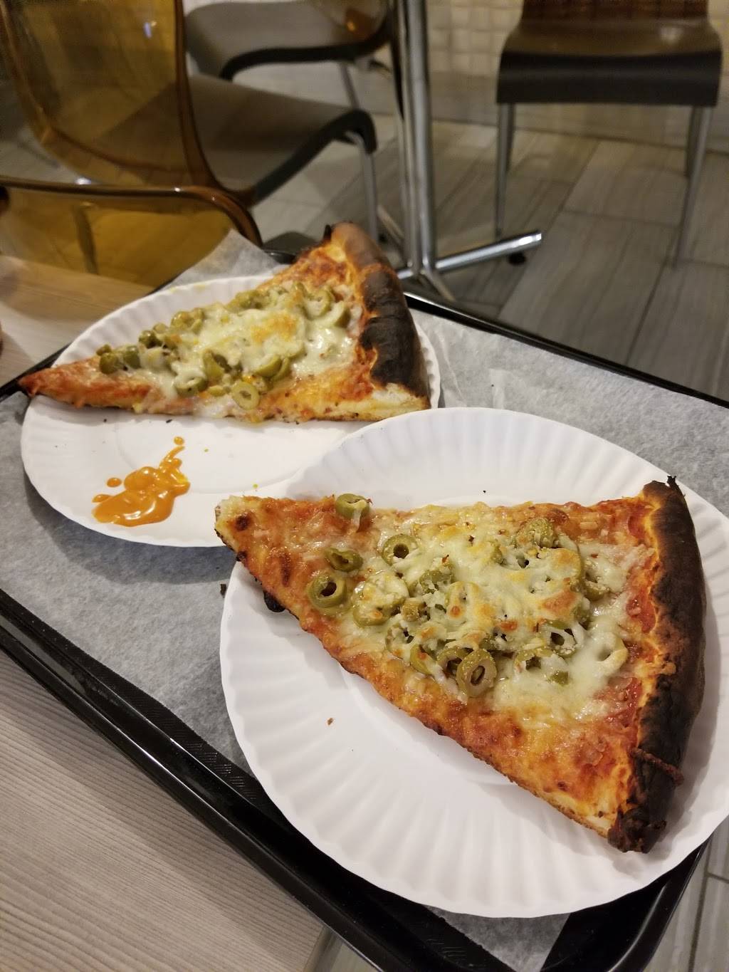 Café au Main | restaurant | 78 Main St, Bloomingburg, NY 12721, USA | 8457338508 OR +1 845-733-8508