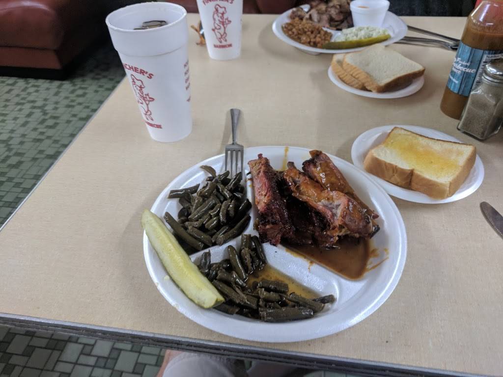 FINCHERS | restaurant | 3947 Houston Ave, Macon, GA 31206, USA | 4787881900 OR +1 478-788-1900