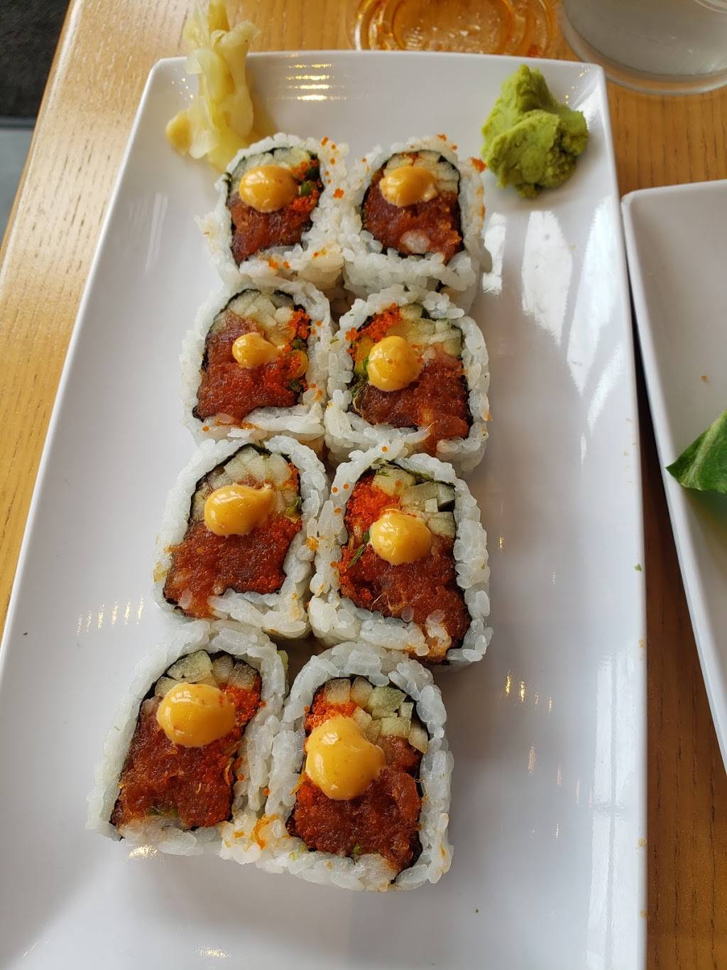 BENTO Kissimmee | restaurant | 3254 Margaritaville Boulevard, Kissimmee, FL 34747, USA | 4075073096 OR +1 407-507-3096