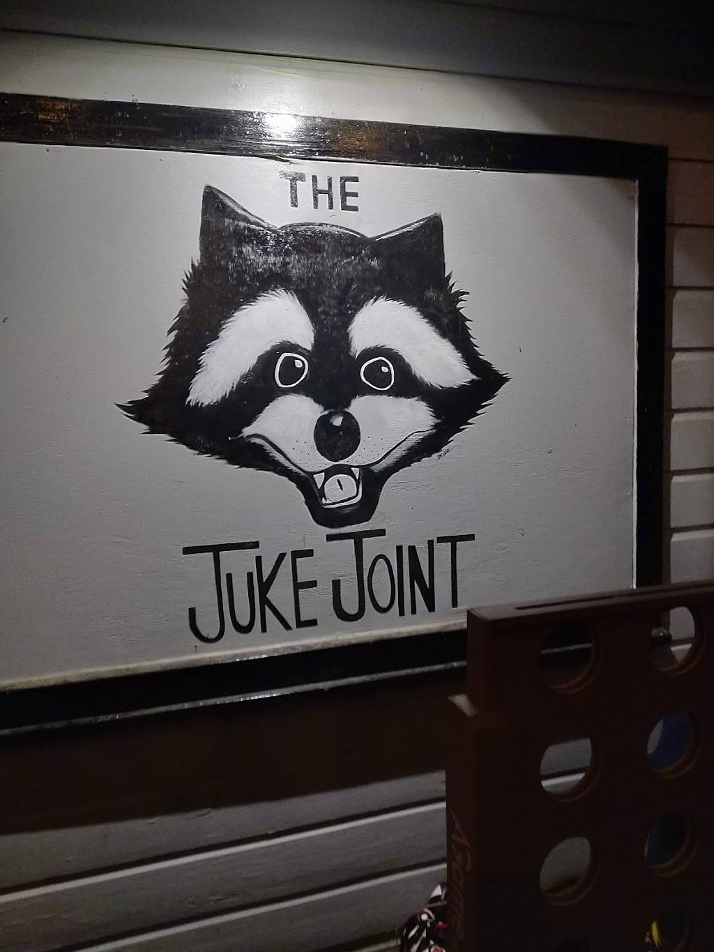The Juke Joint | restaurant | 1911 Government St, Ocean Springs, MS 39564, USA | 2282150506 OR +1 228-215-0506
