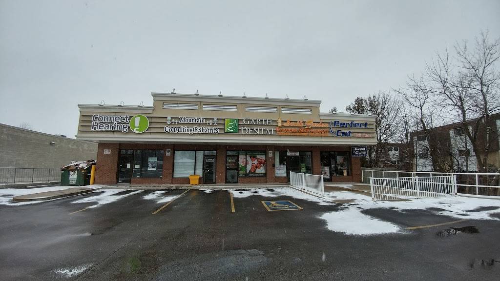 South Garden Restaurant | restaurant | 1300 Garth St, Hamilton, ON L9C 5Z4, Canada | 9055742911 OR +1 905-574-2911