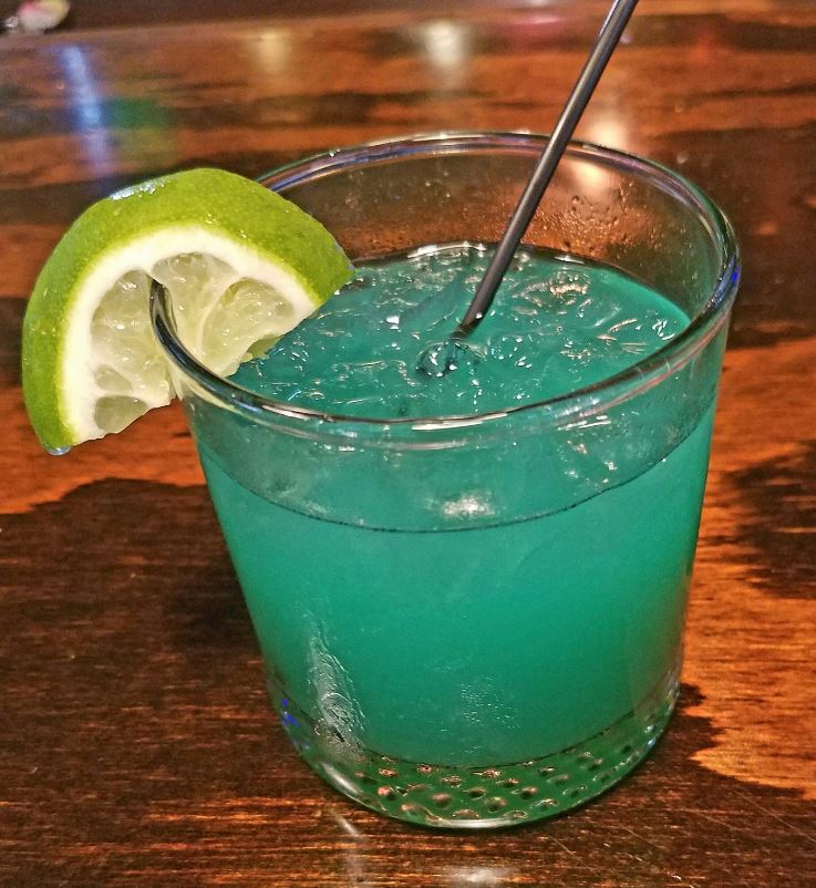 Prestons Steak & Grill | restaurant | 149 Forest Ave, Luverne, AL 36049, USA | 3343352400 OR +1 334-335-2400