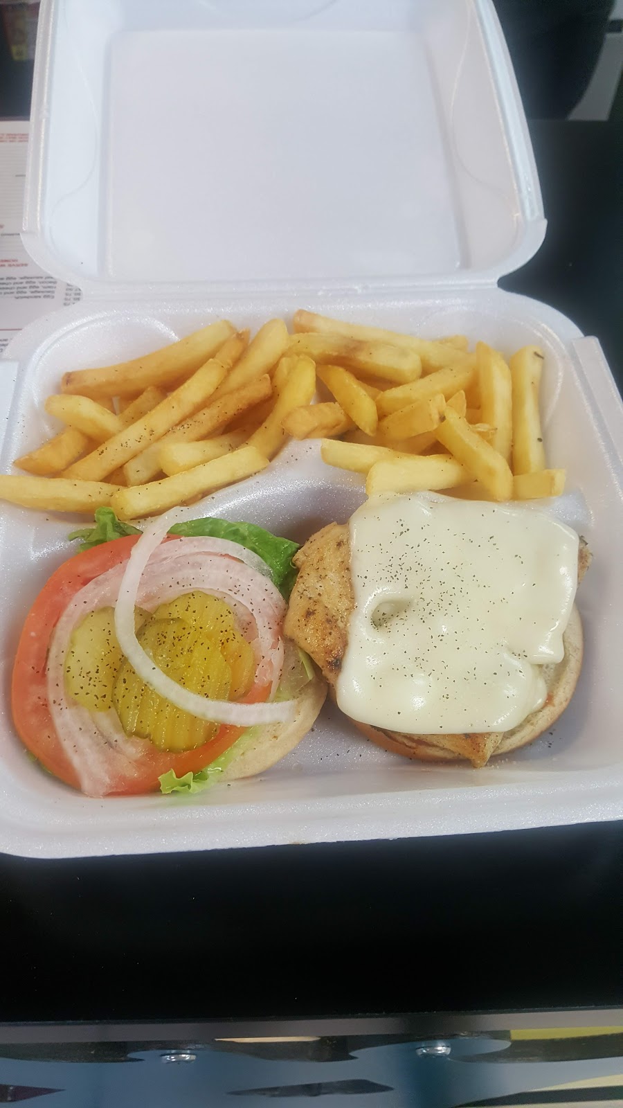 Royal Casino | restaurant | 1896 NW 38th Ave, Fort Lauderdale, FL 33311, USA | 9544853376 OR +1 954-485-3376