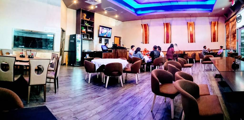 Houwei Chinese Restaurant | restaurant | 3645 FM 1960 #218, Houston, TX 77068, USA | 8324463584 OR +1 832-446-3584