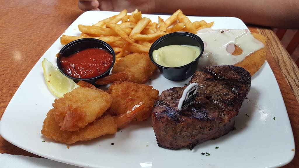 Sizzler | restaurant | 10153 Artesia Blvd, Bellflower, CA 90706, USA | 5629252582 OR +1 562-925-2582