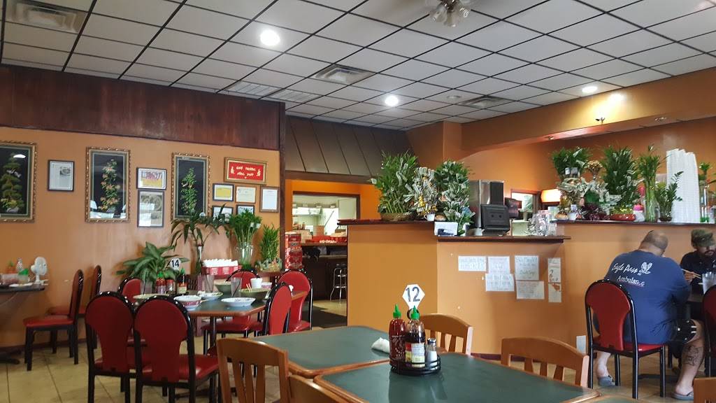 Pho Hong Phat | restaurant | 6180 Wurzbach Rd, San Antonio, TX 78238, USA | 2105232888 OR +1 210-523-2888