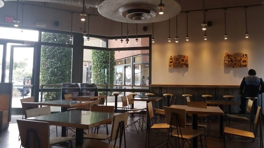 Chipotle Mexican Grill | restaurant | 3757 S Gilbert Rd Ste 110, Gilbert, AZ 85297, USA | 4809638585 OR +1 480-963-8585