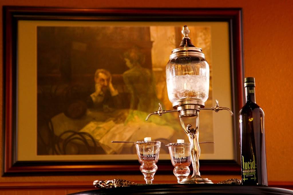 Fireside Martini and Wine Bar | restaurant | 416 W Bakerview Rd, Bellingham, WA 98226, USA | 3607381000 OR +1 360-738-1000