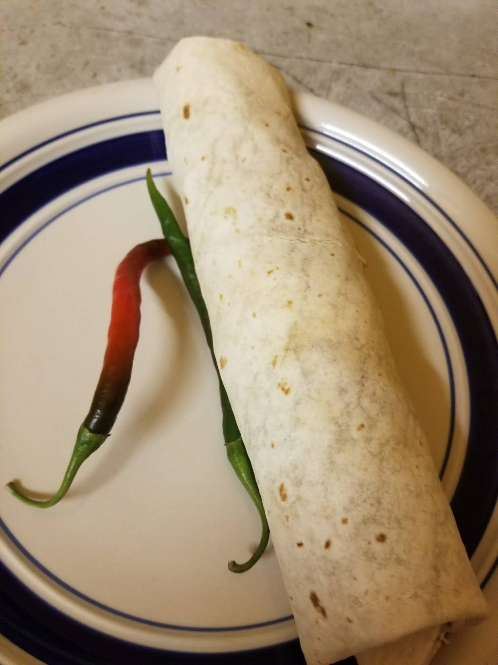 Players Zone | restaurant | 235 E Main St, Hillsboro, OR 97123, USA | 5036405566 OR +1 503-640-5566