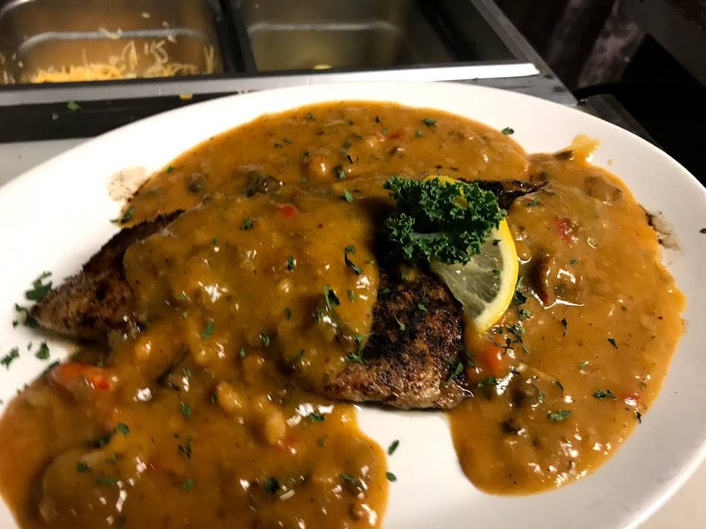 Trotline Cafe & Cocktails | restaurant | 9464 Mansfield Rd, Shreveport, LA 71118, USA | 3185623844 OR +1 318-562-3844