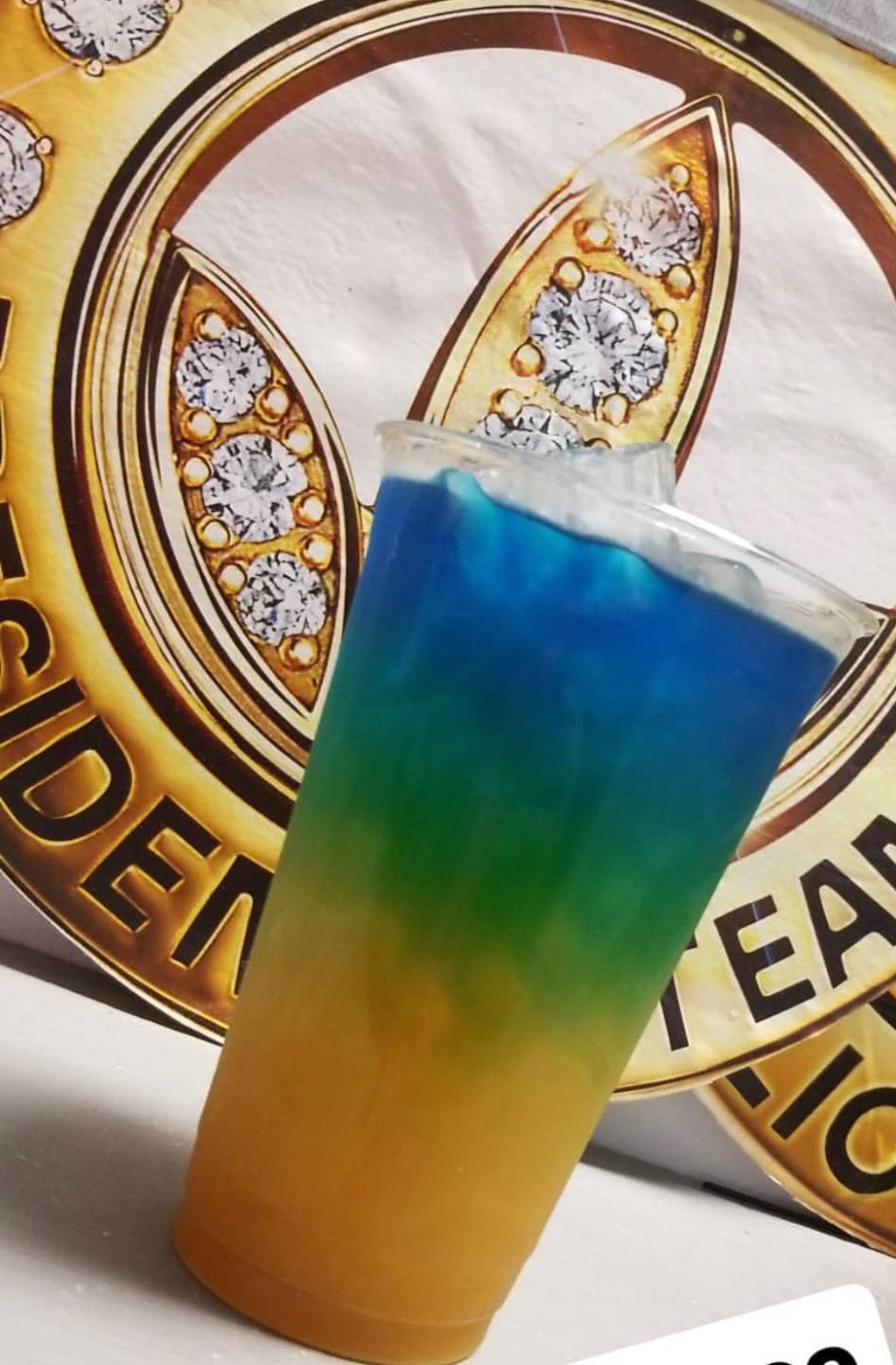 Why Not You? Orlando Nutrition Fitness | restaurant | 11189 S Orange Blossom Trail Suite#103, Orlando, FL 32837, USA | 4077494213 OR +1 407-749-4213