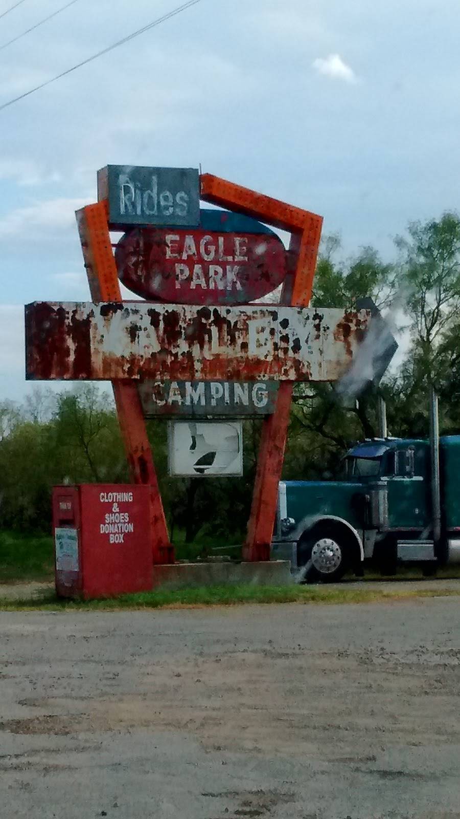 Trading Post Inc | restaurant | 810 N 8th St, Cache, OK 73527, USA | 5804293420 OR +1 580-429-3420