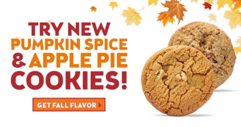 Subway | restaurant | Annandale Fire Station, 7120 Columbia Pike, Annandale, VA 22003, USA | 7039140391 OR +1 703-914-0391