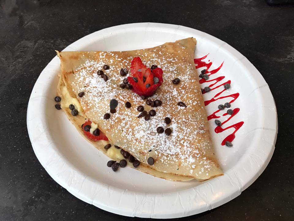 Le Crepes | cafe | 10300 Southside Blvd, Jacksonville, FL 32256, USA | 9049904116 OR +1 904-990-4116