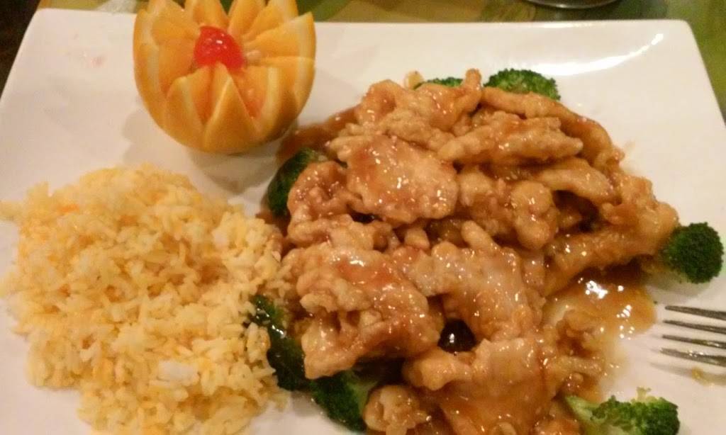 China Kitchen Restaurant | restaurant | 103 South, I-35, New Braunfels, TX 78130, USA | 8306251542 OR +1 830-625-1542