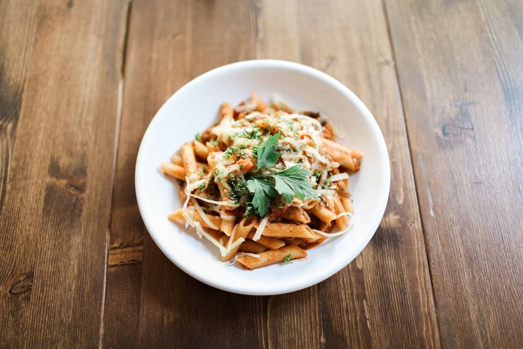 Rafns | restaurant | 479 Court St NE, Salem, OR 97301, USA | 5035802936 OR +1 503-580-2936