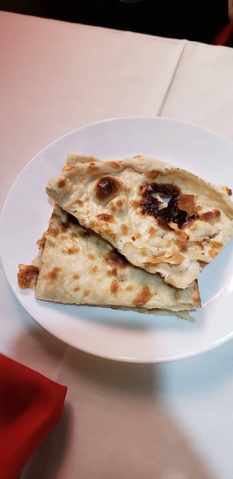 Deeya Indian Cuisine (Bistro) | restaurant | 2779 Gulf to Bay Blvd, Clearwater, FL 33759, USA | 7275390273 OR +1 727-539-0273