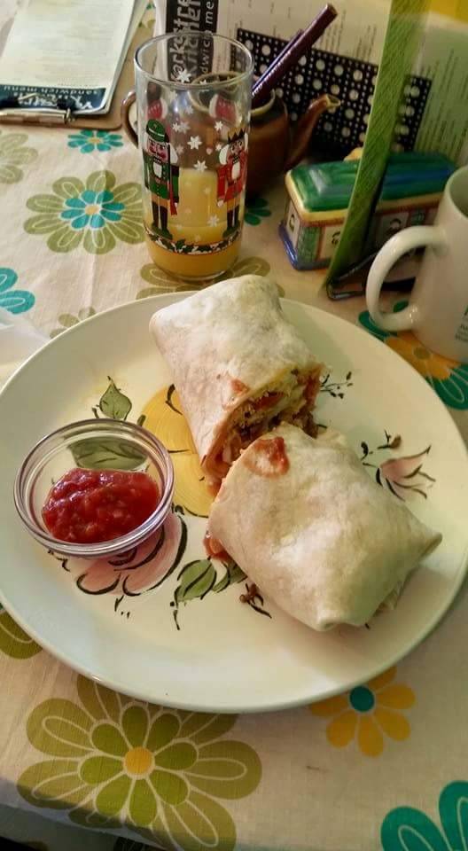 York Street Kitchen | restaurant | 51 York St, Stratford, ON N5A 1A1, Canada | 5192737041 OR +1 519-273-7041