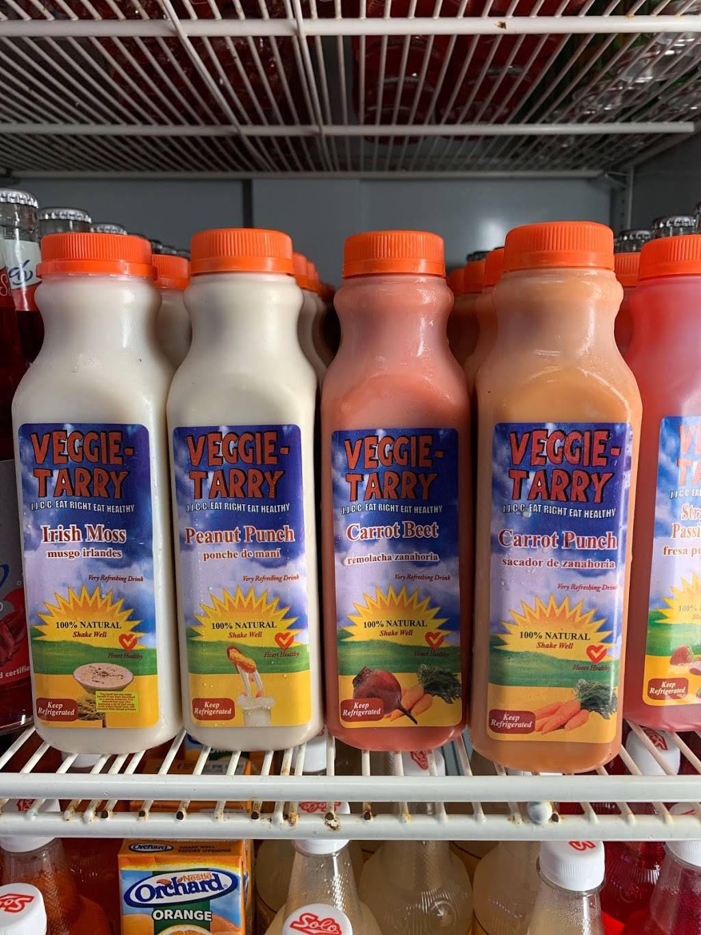 Phillys Caribbean Cuisine | restaurant | 5555 N 5th St, Philadelphia, PA 19120, USA | 2152245555 OR +1 215-224-5555