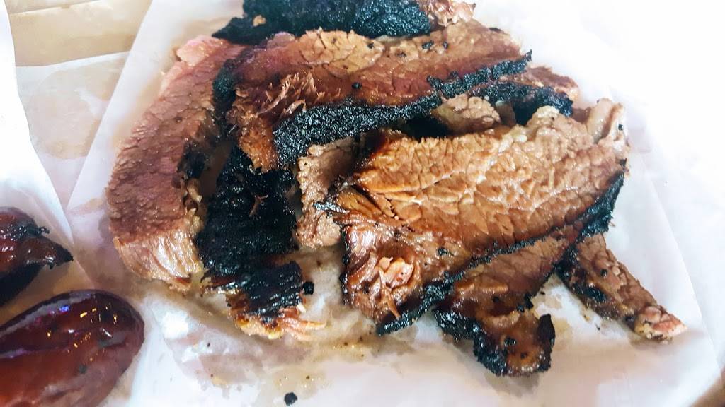 Rudys "Country Store" and Bar-B-Q | restaurant | 21799 Katy Fwy, Katy, TX 77450, USA | 8327727242 OR +1 832-772-7242