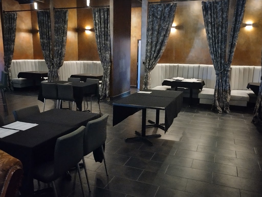 The Vault Bistro & Lounge | restaurant | 9203 N Pennsylvania Ave, Oklahoma City, OK 73120, USA | 4052423570 OR +1 405-242-3570