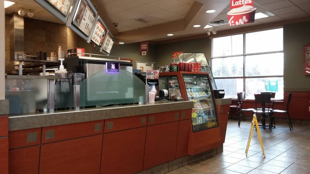 Tim Hortons | restaurant | 959 Patterson Rd, Dayton, OH 45419, USA | 9376433267 OR +1 937-643-3267