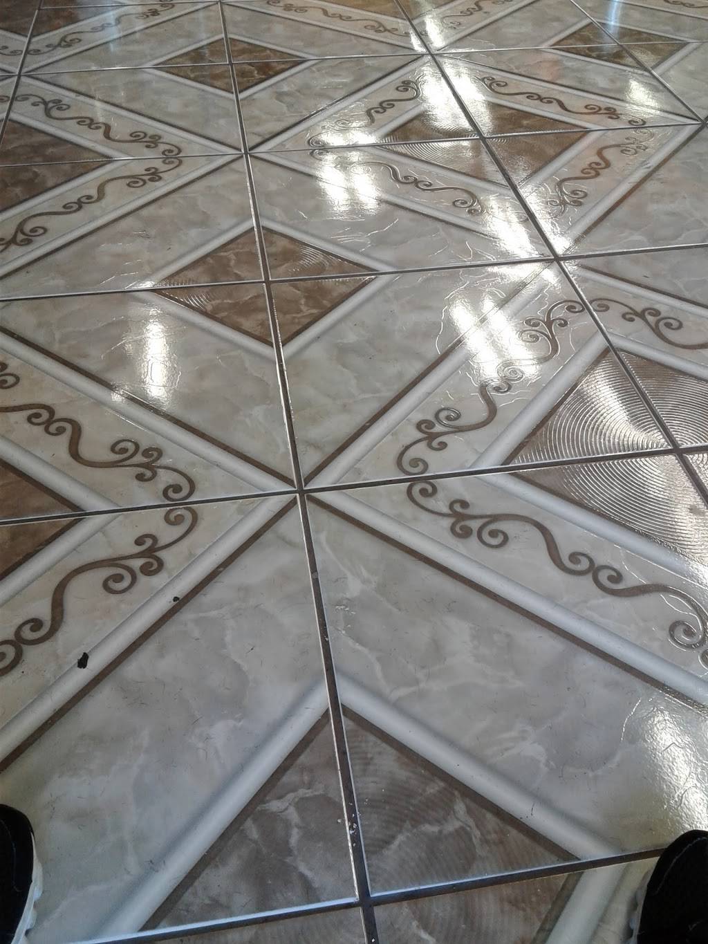 Mariscos Valencia | restaurant | 1128 S Standard Ave A, Santa Ana, CA 92701, USA | 7145587483 OR +1 714-558-7483