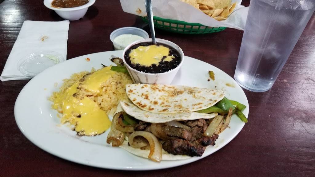 Rio Grande | restaurant | 15821 Central Commerce Dr, Pflugerville, TX 78660, USA | 5122521800 OR +1 512-252-1800