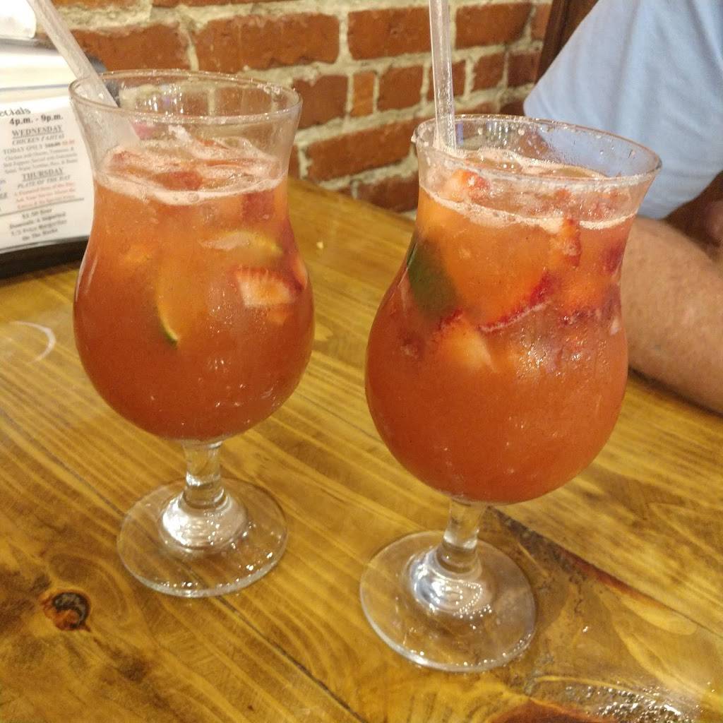 Valle Grande Mexican Grill | restaurant | 1011 Magnolia Ave, Maplesville, AL 36750, USA | 3346457064 OR +1 334-645-7064