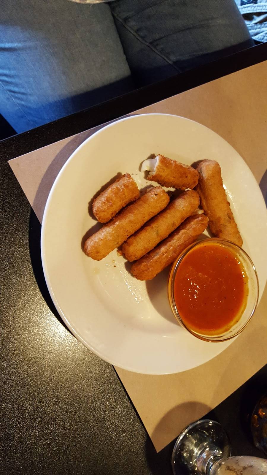 Sals Place | restaurant | 1495 Hicksville Rd # 1, North Massapequa, NY 11758, USA | 5167313417 OR +1 516-731-3417