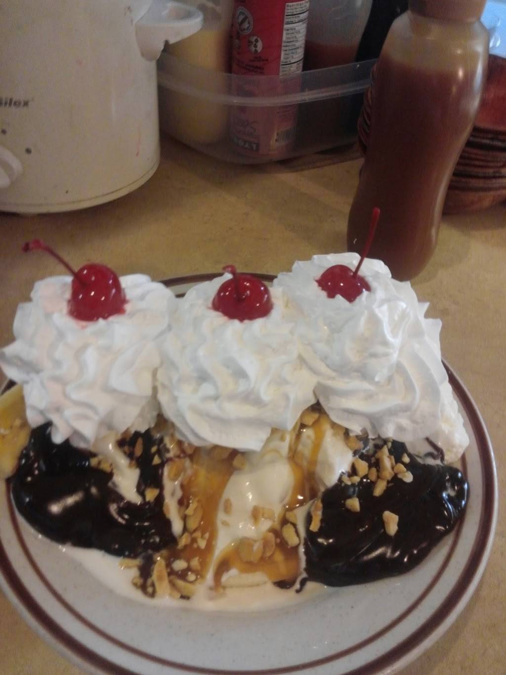 Shaffers Restaurant | restaurant | 309 N Main St, Bryan, OH 43506, USA | 4196360776 OR +1 419-636-0776