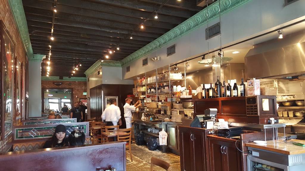 Star Cafe | restaurant | 2217 Honolulu Ave #2, Montrose, CA 91020, USA | 8189577827 OR +1 818-957-7827