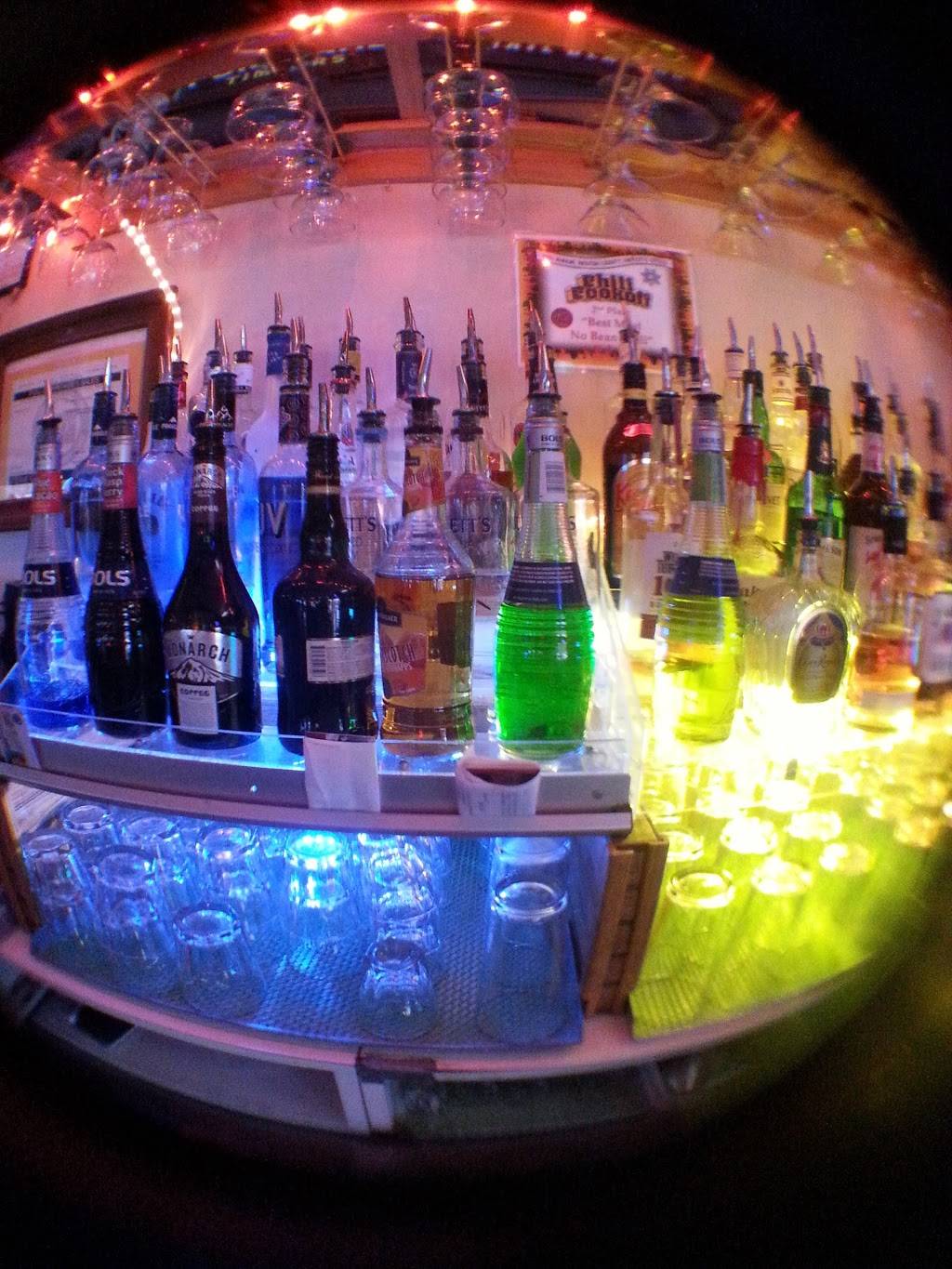 Clodfelters | restaurant | 1501 NW Monroe Ave, Corvallis, OR 97330, USA | 5417584452 OR +1 541-758-4452