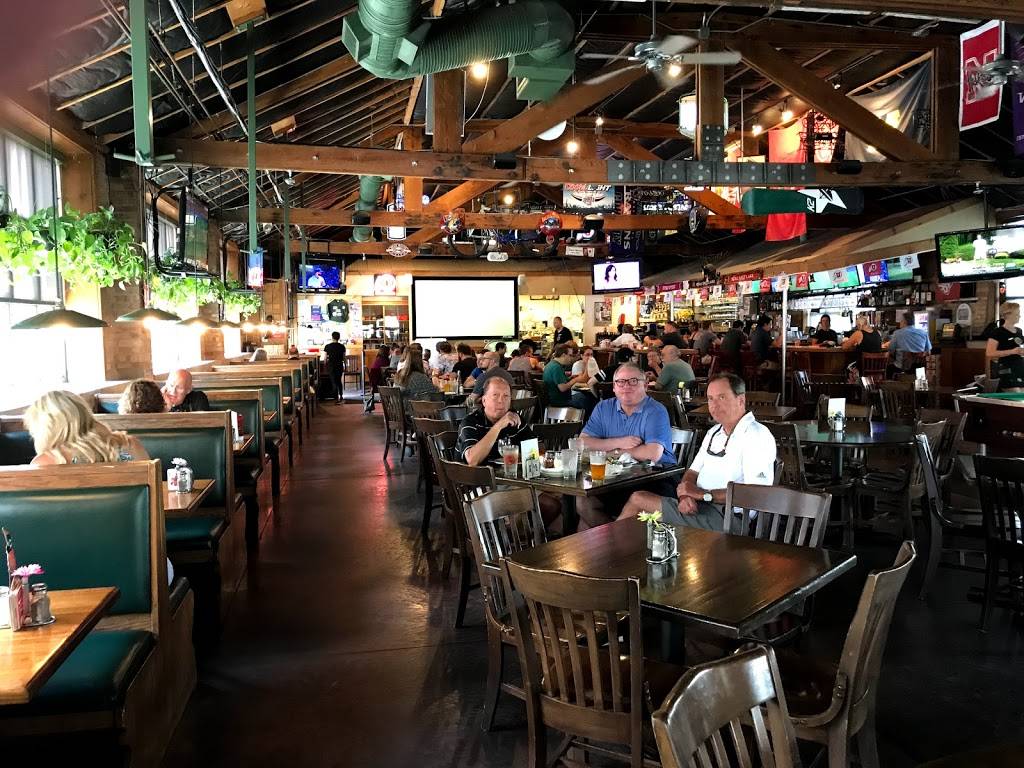 Fiddlers Elbow | restaurant | 1063 E 2100 S #2349, Salt Lake City, UT 84106, USA | 8014639393 OR +1 801-463-9393