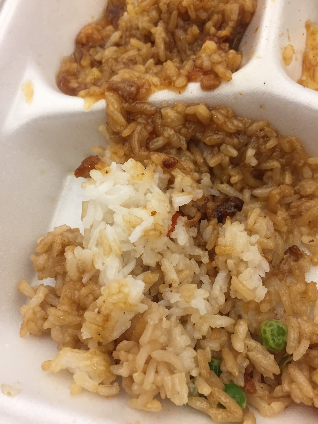 Sarku Japan | restaurant | 5100 North 9th Avenue Space #J936, Pensacola, FL 32504, USA | 8509691010 OR +1 850-969-1010