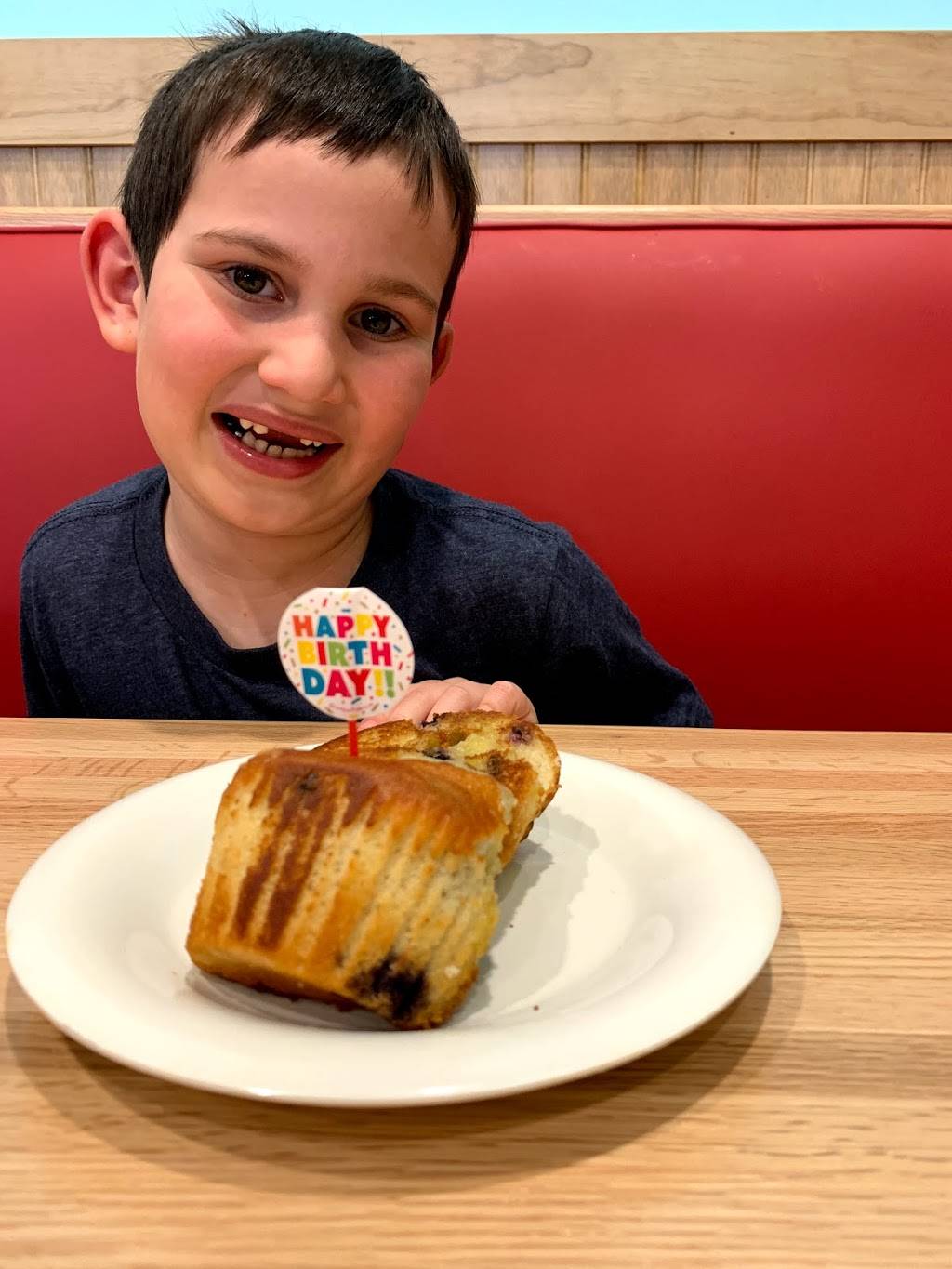 Eggs Up Grill | restaurant | 961 Roberts Branch Pkwy Suite 114, Columbia, SC 29203, USA | 8036261695 OR +1 803-626-1695