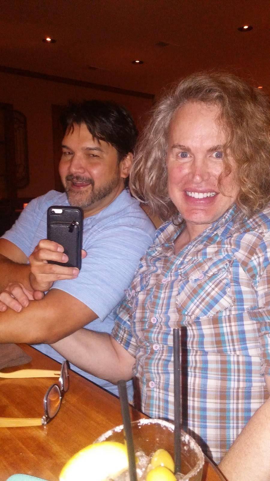 Cafe Venice | restaurant | 4218 Lemmon Ave, Dallas, TX 75219, USA | 9727739411 OR +1 972-773-9411