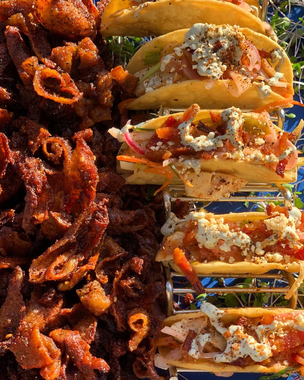 SideBird Kitchen | restaurant | 1901 Darby Rd, Havertown, PA 19083, USA | 6104461428 OR +1 610-446-1428