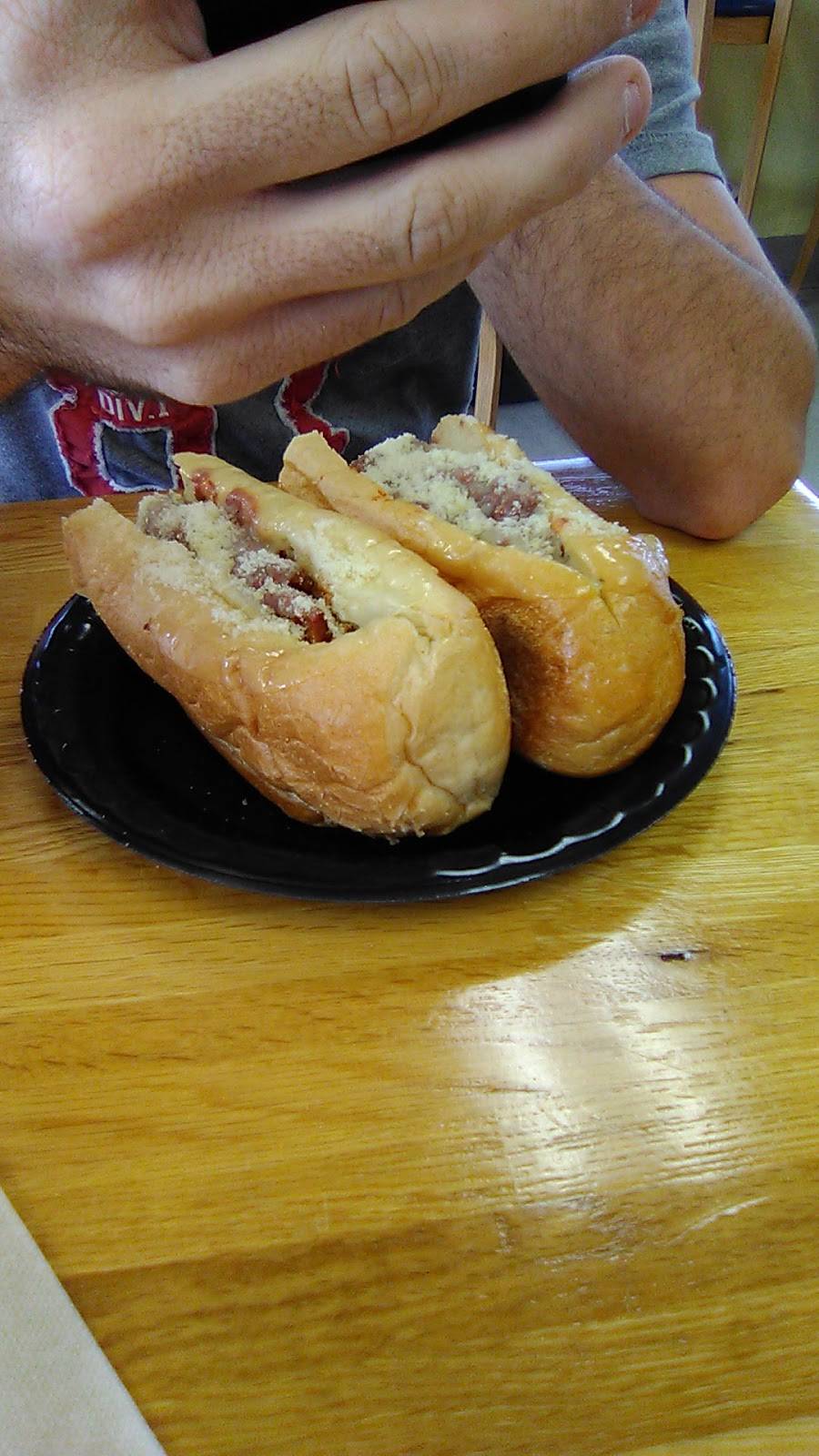 Palmetto Subs | restaurant | 15 Wesmark Blvd, Sumter, SC 29150, USA | 8037785700 OR +1 803-778-5700