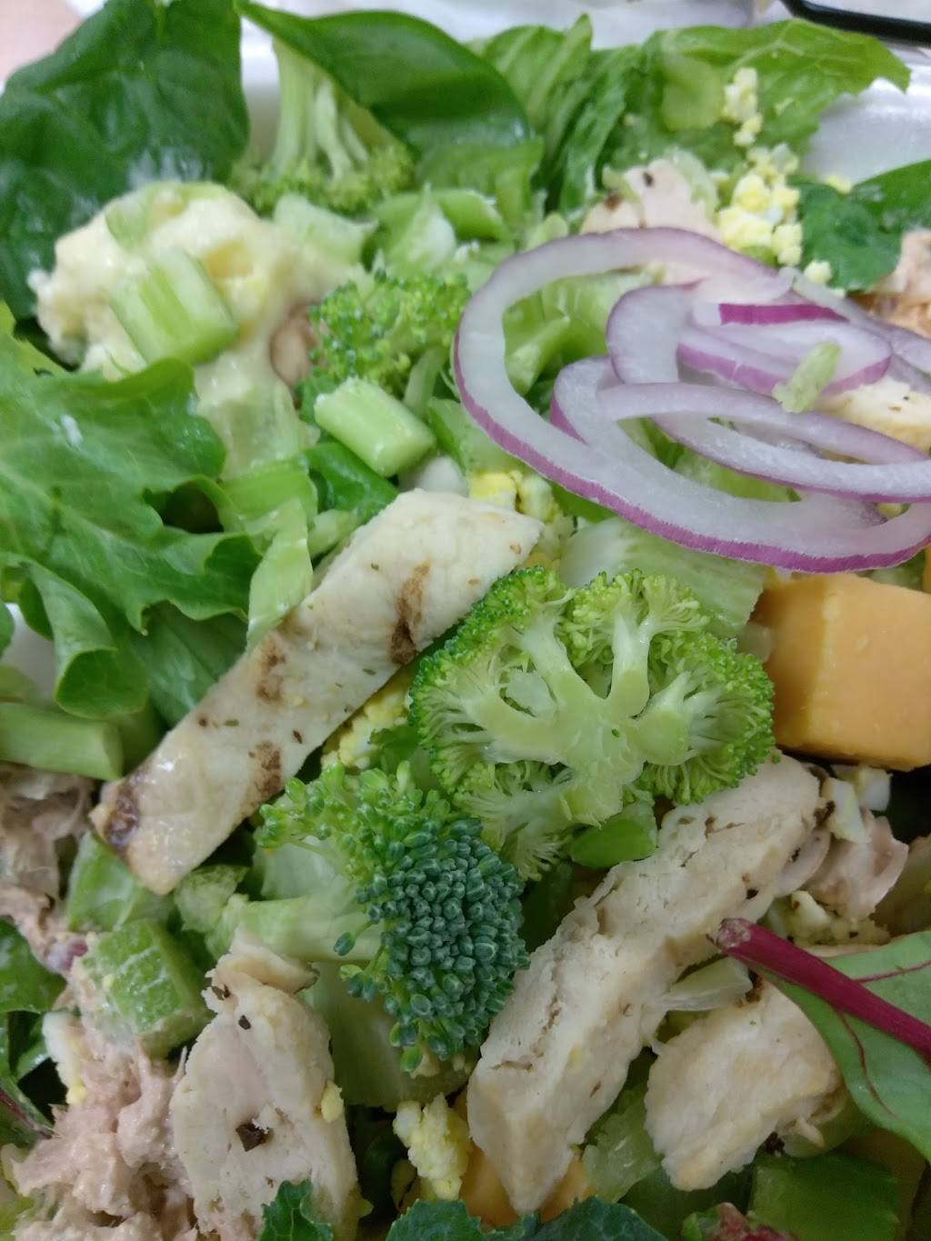 Carls Jr. | restaurant | 2343 E Bell Rd, Phoenix, AZ 85022, USA | 6024829869 OR +1 602-482-9869