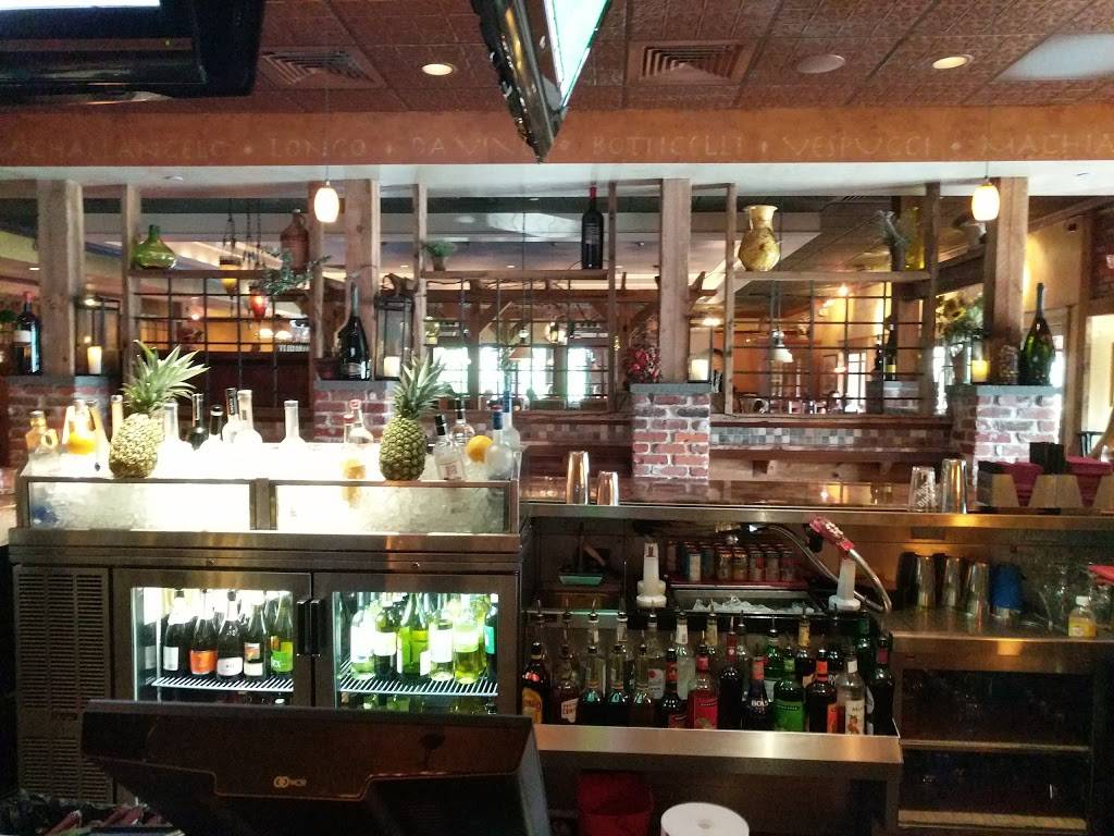 Toscana 52 | restaurant | 4603 St Rd, Feasterville-Trevose, PA 19053, USA | 2159427770 OR +1 215-942-7770